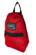 PEANUT SLING Tough Traveler - Made in USA since 1970