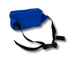 HIP PACK Tough Traveler - Made in USA since 1970