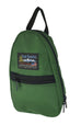 PEANUT SLING Tough Traveler - Made in USA since 1970