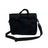 LAPTOP INSERT B Tough Traveler - Made in USA since 1970