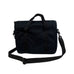 LAPTOP INSERT B Tough Traveler - Made in USA since 1970
