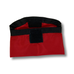 CARD HOLDER Tough Traveler - Made in USA since 1970