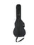 C ACOUSTIC CLASSICAL OVATION GUITAR BAG Tough Traveler - Made in USA since 1970