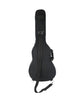 C ACOUSTIC CLASSICAL OVATION GUITAR BAG Tough Traveler - Made in USA since 1970