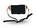 DECO Sling / Waistpack Tough Traveler - Made in USA since 1970