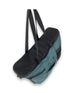 DAYCOMA TRAVEL TOTE Tough Traveler - Made in USA since 1970