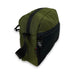 SHOULDER PURSE SIMPLE Tough Traveler - Made in USA since 1970