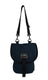 HK SHOULDER BAG Tough Traveler - Made in USA since 1970