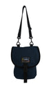 HK SHOULDER BAG Tough Traveler - Made in USA since 1970