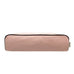 Roomy Hair Wrap Tools Travel Case, Pink/Blush Bag-all