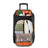 Samsonite Mother Lode Large Wheeled Duffel Samsonite