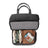 Samsonite Better Than Basic Weekender Samsonite