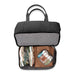 Samsonite Better Than Basic Weekender Samsonite