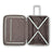 Samsonite Freeform 21" Carry on Spinner Samsonite
