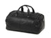 Claire Chase Hamilton Leather Duffel