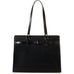 Jack Georges Alexis Business Tote Jack Georges