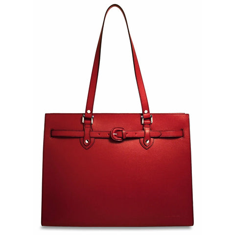 Jack Georges Alexis Business Tote Jack Georges