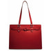 Jack Georges Alexis Business Tote Jack Georges