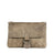 Jack Georges Buffed Mini Crossbody Bag Jack Georges