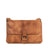 Jack Georges Buffed Mini Crossbody Bag Jack Georges