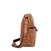 Jack Georges Buffed Uptown Hobo Bag Jack Georges