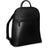 Jack Georges Chelsea Collection Angela Small Backpack Jack Georges