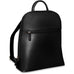 Jack Georges Chelsea Collection Angela Small Backpack Jack Georges