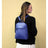 Jack Georges Chelsea Collection Angela Small Backpack Jack Georges