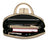 Jack Georges Chelsea Collection Angela Small Backpack Jack Georges