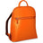 Jack Georges Chelsea Collection Angela Small Backpack Jack Georges