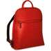 Jack Georges Chelsea Collection Angela Small Backpack Jack Georges