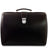 Jack Georges Elements Collection Classic Briefbag - LuggageDesigners