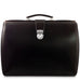 Jack Georges Elements Collection Classic Briefbag - LuggageDesigners