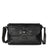 Jack Georges Hornback Croco Emma Petite Crossbody Bag Jack Georges