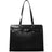 Jack Georges Milano Alexis Business Tote Jack Georges