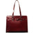 Jack Georges Milano Alexis Business Tote Jack Georges