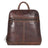 Jack Georges Voyager Adele Slim Backpack Jack Georges