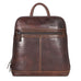 Jack Georges Voyager Adele Slim Backpack Jack Georges