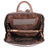 Jack Georges Voyager Adele Slim Backpack Jack Georges