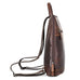 Jack Georges Voyager Adele Slim Backpack Jack Georges