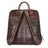 Jack Georges Voyager Adele Slim Backpack Jack Georges