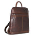 Jack Georges Voyager Adele Slim Backpack Jack Georges