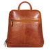 Jack Georges Voyager Adele Slim Backpack Jack Georges