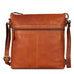 Jack Georges Voyager City Crossbody Bag Jack Georges