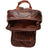 Jack Georges Voyager Collection Backpack