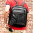 Jack Georges Voyager Collection Backpack Assorted Colors - Backpack