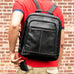 Jack Georges Voyager Collection Backpack Assorted Colors - Backpack