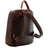 Jack Georges Voyager Collection Backpack
