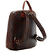 Jack Georges Voyager Collection Backpack