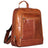 Jack Georges Voyager Collection Backpack Assorted Colors - LuggageDesigners